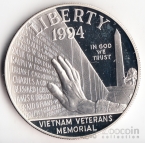  1  2004    (Proof)