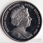 .   1  2004    - 