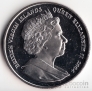 .   1  2004    - 