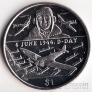 .   1  2004    - 
