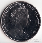.   1  2003 