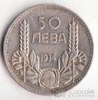  50  1934