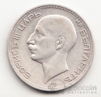  50  1934