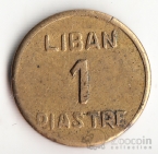  1  1941