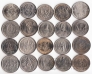   20  1961-1982