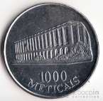  1000  1998