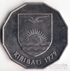  1  1979
