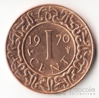  1  1970