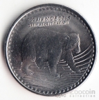  50  2012 