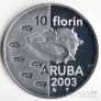  10  2003  