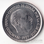  5  1957