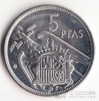  5  1957