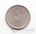 �������� - ������ � ���������� ������ 5 ������ 1961 ����� KN