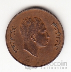  1  1953