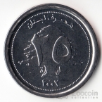  25  2002