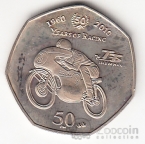   50  2010 50  