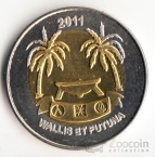    200  2011