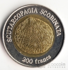   200  2011