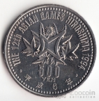  500  1994 12-     -  