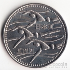  500  1994 12-     -  