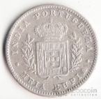  -   1/2  1881