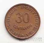  -   30  1958