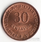  -   30  1958