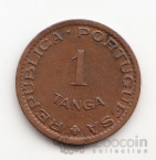  -   1  1952