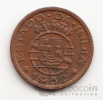  -   1  1952