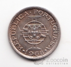 ����-����� 5 ������ 1968