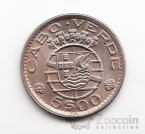 ����-����� 5 ������ 1968