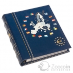  Euro-Classic   c 6-   12     1 Leuchtturm