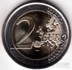  2  2011 150   