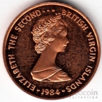 .   1  1973