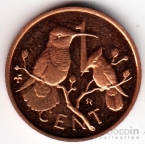 .   1  1973
