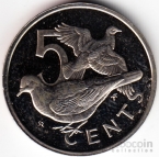 .   5  1984