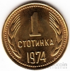  1  1974
