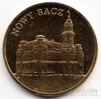  2  2006   -  