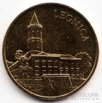  2  2006   - 