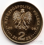  2  2006   