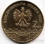  2  2007   - 