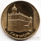  2  2007   - 