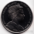 .   1  2010  