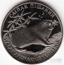  2  2005    -  