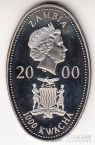  1000  2000 100- - 1