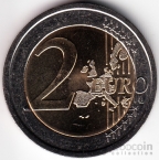  2  2004  