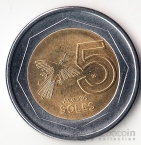  5  2002 ( )