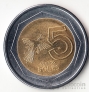  5  2002 ( )
