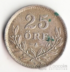  25  1938