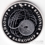  500  2012  - 